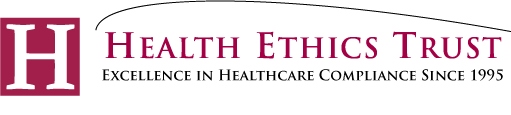 Health Ethics Trust