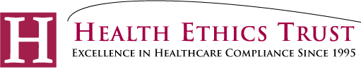Health Ethics Trust