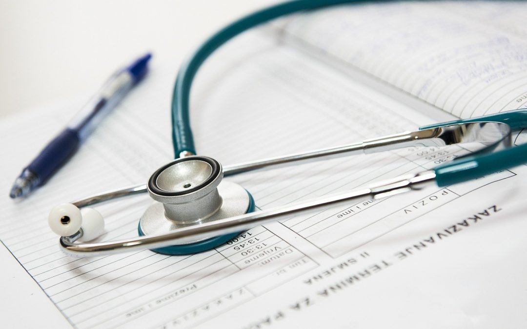 COVID-19 for Compliance Professionals: Medicare Advantage Plans