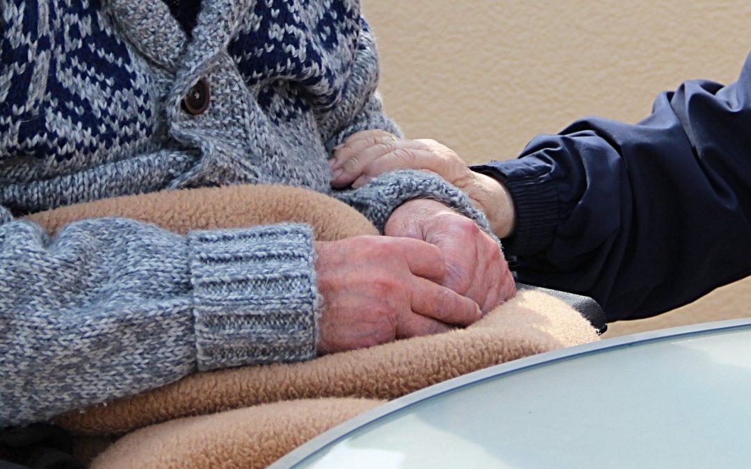 COVID-19 for Compliance Professionals: Nursing Home