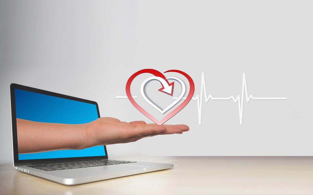 COVID-19 for Compliance Professionals: Telemedicine