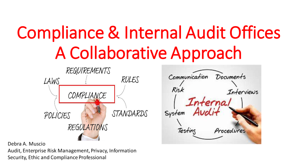 HET-CIC-2021-Feb-Mark Pastin-Compliance Trends