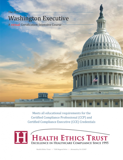 Health Ethics Trust Washington Executive Course May 2022 Brochure-thumbnail
