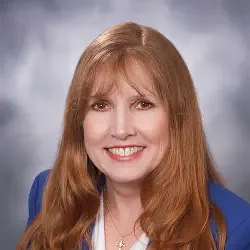 Lynn M. Barrett, ESQ., CHC, CCP