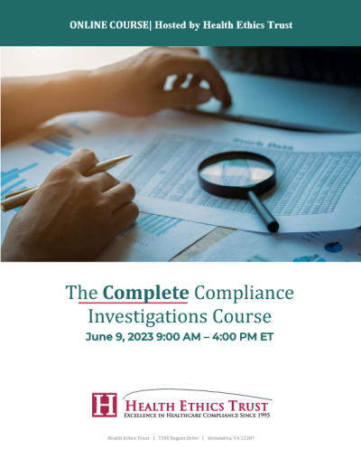 HET-The Complete Compliance Investigations Course 2023 Brochure-thumbnail