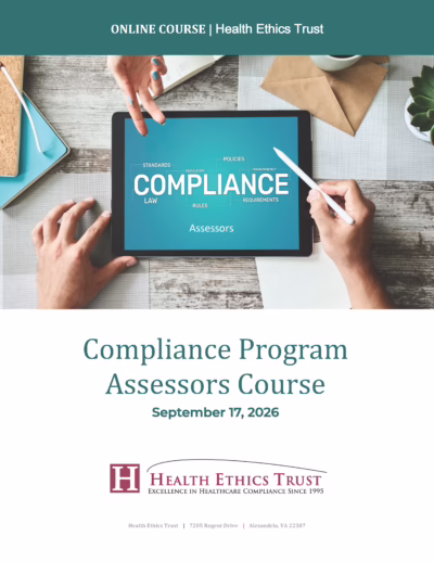 HET-Compliance-Program-Assessors-Course-Sept-2026-Brochure